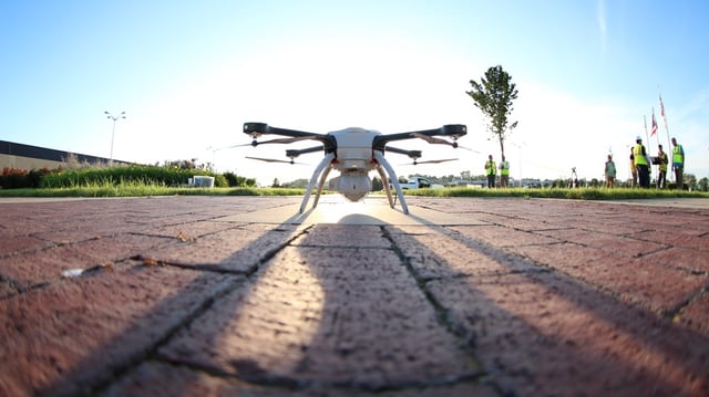 Tremco-Roofing-SKyBEAM-UAV.jpg