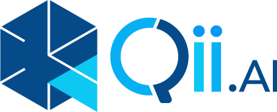Full-logo-horizontal-1 Full-logo-horizontal-1