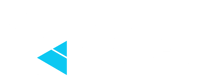 Qii.AI Logo-white